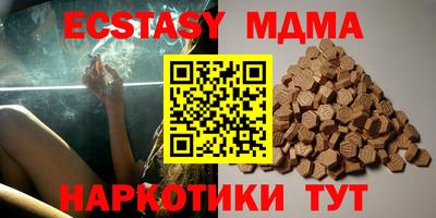 прущий лед Будённовск